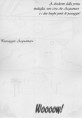 /album/capitolo-iv-lamante-dellacqua/pag-083-jpg/